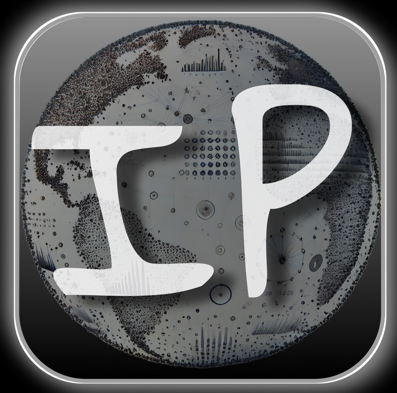Global IP Fund logo