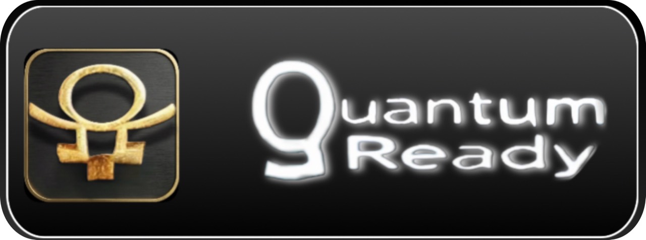 IDC Quantum Ready